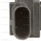 Standard Ignition Map Sensor, As538 AS538 - alternate 4